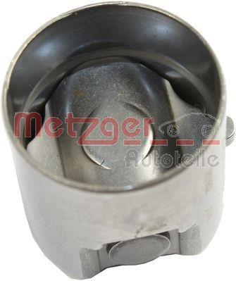 Émbolo, bomba alta presión METZGER ref. 2250259